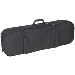 Antoni Premiere Violin Case ~ 3/4