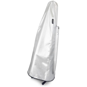 Maloney StageGear Cover ~ Cello