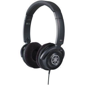 Yamaha HPH-150B
