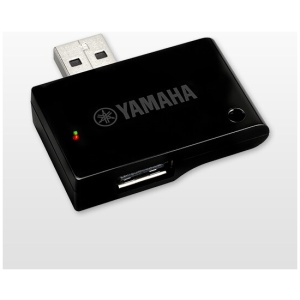 Yamaha UD-BT01