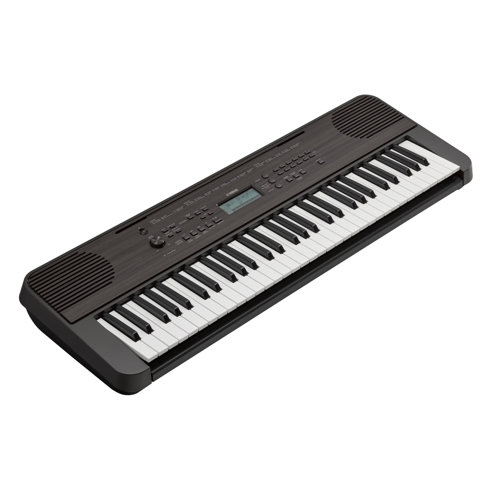 Yamaha PSR-E360DW