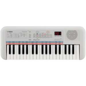 Yamaha PSS-E30