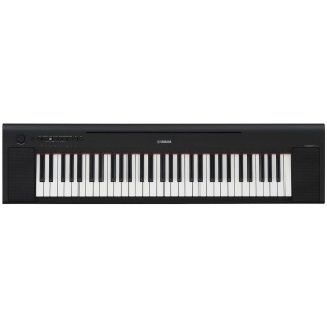 Yamaha NP-15B