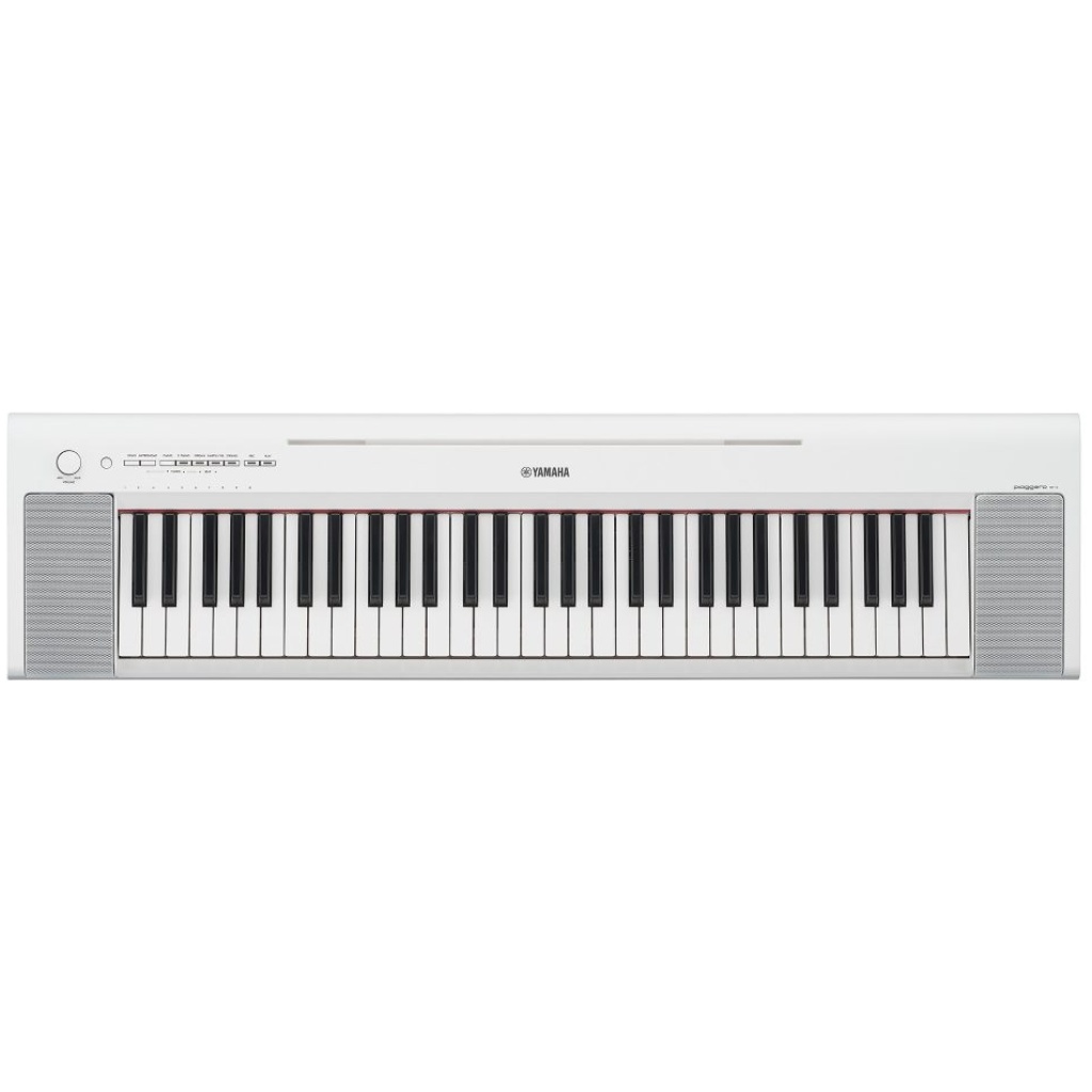 Yamaha NP-15WH