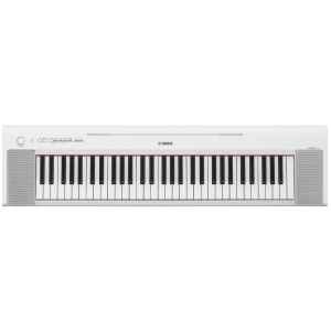Yamaha NP-15WH
