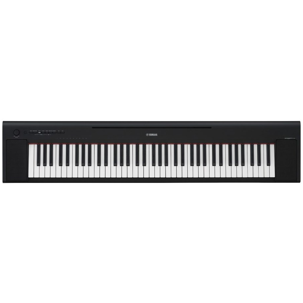 Yamaha NP-35B