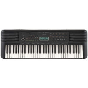 Yamaha PSR-E283