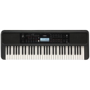 Yamaha PSR-E383