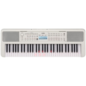 Yamaha EZ-310