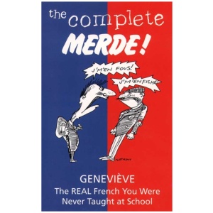 The Complete Merde