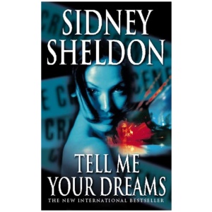 Tell Me Your Dreams