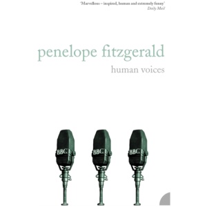 Human Voices