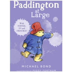 Paddington At Large