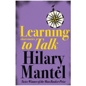 Learning to Talk: Short Stories