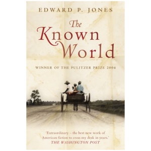 The Known World
