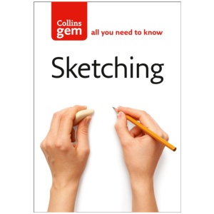 Sketching: Techniques & Tips for Successful Sketching