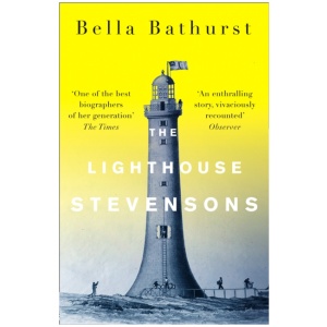 The Lighthouse Stevensons