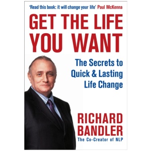 Get the Life You Want
