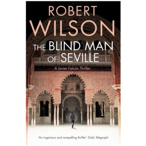 The Blind Man of Seville