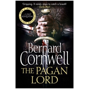 The Pagan Lord