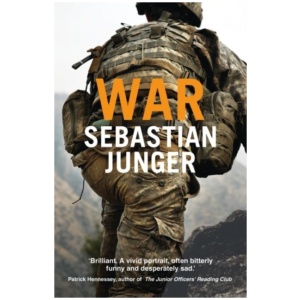 War