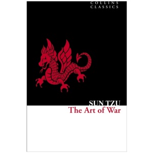 The Art of War