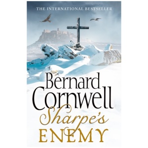 Sharpe’s Enemy: The Defence of Portugal, Christmas 1812