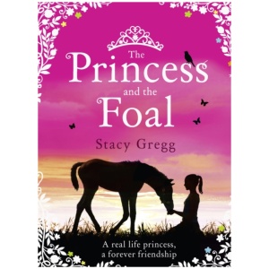 The Princess and the Foal