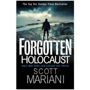 The Forgotten Holocaust