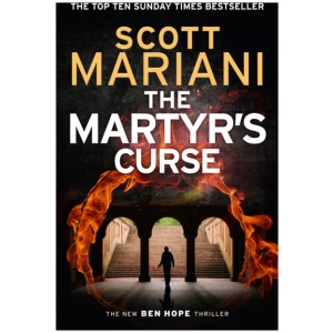 The Martyr’s Curse