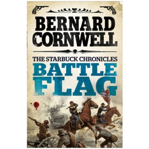 Battle Flag