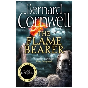 The Flame Bearer