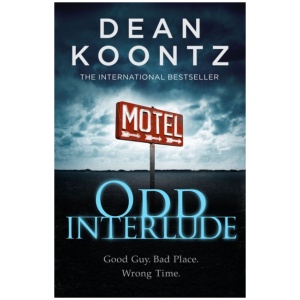 Odd Interlude