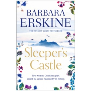 Sleeper’s Castle