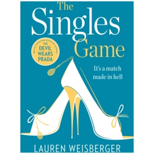 The Singles Game