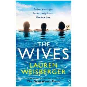 The Wives