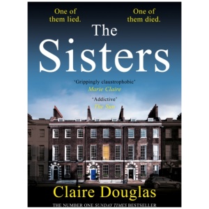 The Sisters