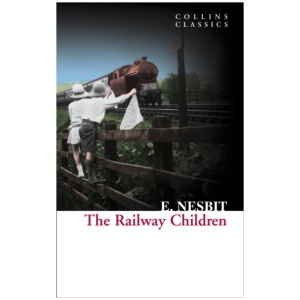 The Railway Children