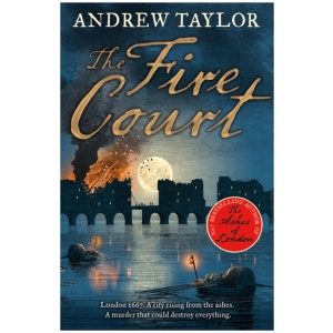 The Fire Court