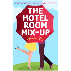 The Hotel Room Mix-Up