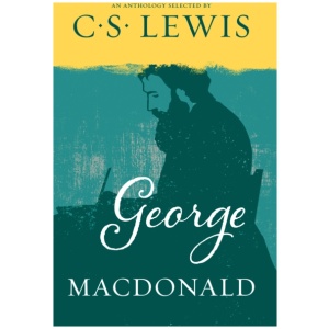 George MacDonald