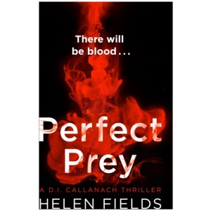 Perfect Prey