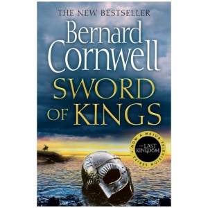 Sword of Kings