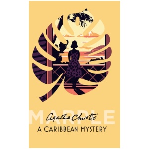 A Caribbean Mystery