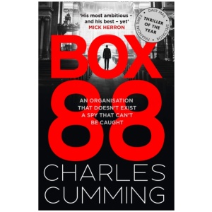 BOX 88