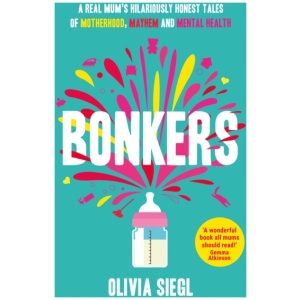 Bonkers
