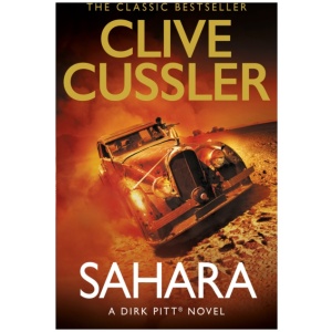Sahara