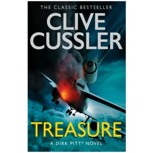 Treasure