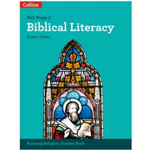 Biblical Literacy