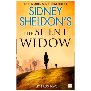 Sidney Sheldon’s The Silent Widow
